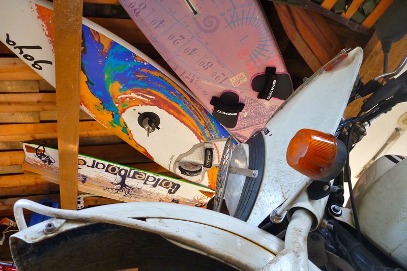 France, Suisse, Genve